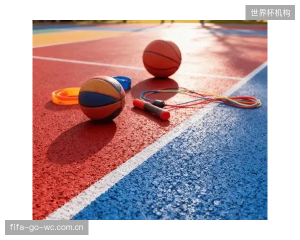 平湖体育馆为对标国际田联（IAAF）认证，全面切换高压无气喷涂划线工艺以保证标线精度