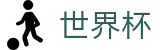 2026国际足联世界杯_官方入口